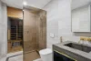 26 South Street, Strathfield, NSW 2135-Image