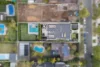 26 South Street, Strathfield, NSW 2135-Image