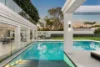 26 South Street, Strathfield, NSW 2135-Image