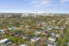 26 South Street, Strathfield, NSW 2135-Image