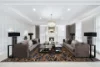 26 South Street, Strathfield, NSW 2135-Image