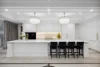 26 South Street, Strathfield, NSW 2135-Image