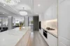 26 South Street, Strathfield, NSW 2135-Image