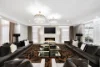 26 South Street, Strathfield, NSW 2135-Image
