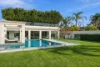 26 South Street, Strathfield, NSW 2135-Image