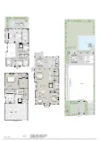 26 South Street, Strathfield, NSW 2135-Floorplan