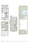 26 South Street, Strathfield, NSW 2135-Floorplan