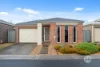26 Southampton Drive, Langwarrin, Vic 3910