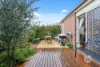 26 Southampton Drive, Langwarrin, Vic 3910-Image