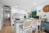 26 Southampton Drive, Langwarrin, Vic 3910-Image