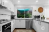 26 Southampton Drive, Langwarrin, Vic 3910-Image