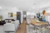 26 Southampton Drive, Langwarrin, Vic 3910-Image
