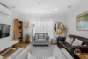 26 Southampton Drive, Langwarrin, Vic 3910-Image
