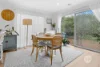 26 Southampton Drive, Langwarrin, Vic 3910-Image