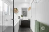 26 Southampton Drive, Langwarrin, Vic 3910-Image