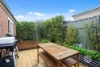 26 Southampton Drive, Langwarrin, Vic 3910-Image