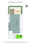26 Southampton Drive, Langwarrin, Vic 3910-Floorplan