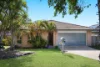 26 Southern Lights Drive, Pimpama, Qld 4209