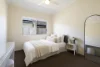 26 Southern Lights Drive, Pimpama, Qld 4209-Image