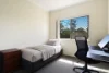 26 Southern Lights Drive, Pimpama, Qld 4209-Image