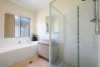 26 Southern Lights Drive, Pimpama, Qld 4209-Image