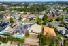 26 Southern Lights Drive, Pimpama, Qld 4209-Image