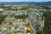 26 Southern Lights Drive, Pimpama, Qld 4209-Image