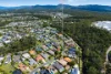 26 Southern Lights Drive, Pimpama, Qld 4209-Image