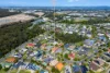 26 Southern Lights Drive, Pimpama, Qld 4209-Image