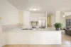 26 Southern Lights Drive, Pimpama, Qld 4209-Image