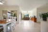26 Southern Lights Drive, Pimpama, Qld 4209-Image
