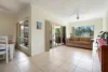 26 Southern Lights Drive, Pimpama, Qld 4209-Image