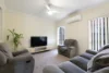 26 Southern Lights Drive, Pimpama, Qld 4209-Image