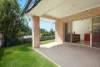 26 Southern Lights Drive, Pimpama, Qld 4209-Image