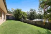26 Southern Lights Drive, Pimpama, Qld 4209-Image