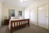 26 Southern Lights Drive, Pimpama, Qld 4209-Image