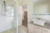 26 Southern Lights Drive, Pimpama, Qld 4209-Image