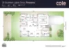 26 Southern Lights Drive, Pimpama, Qld 4209-Floorplan