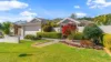 26 Sovereign Avenue, Harrington, NSW 2427