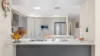 26 Sovereign Avenue, Harrington, NSW 2427-Image