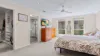 26 Sovereign Avenue, Harrington, NSW 2427-Image