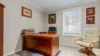 26 Sovereign Avenue, Harrington, NSW 2427-Image