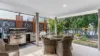 26 Sovereign Avenue, Harrington, NSW 2427-Image