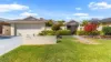 26 Sovereign Avenue, Harrington, NSW 2427-Image