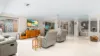 26 Sovereign Avenue, Harrington, NSW 2427-Image