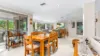 26 Sovereign Avenue, Harrington, NSW 2427-Image