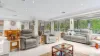 26 Sovereign Avenue, Harrington, NSW 2427-Image