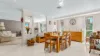 26 Sovereign Avenue, Harrington, NSW 2427-Image