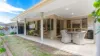 26 Sovereign Avenue, Harrington, NSW 2427-Image
