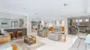 26 Sovereign Avenue, Harrington, NSW 2427-Image